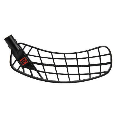 Freez łopatka G-4 black MB