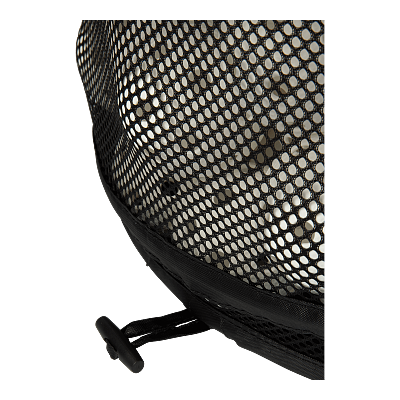 Salming Floorball Bag/Barrel Black