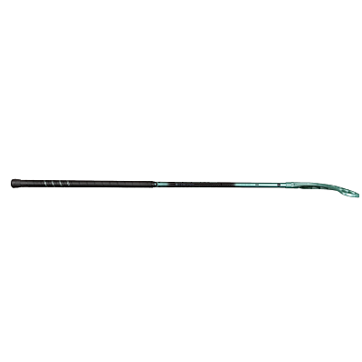 Oxdog Extremefast HST 27 MT Sweoval MBC3