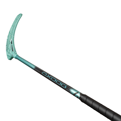 Oxdog Extremefast HST 27 MT Sweoval MBC3