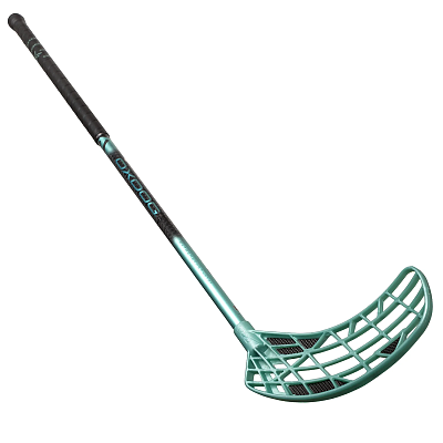 Oxdog Extremefast HST 27 MT Round MBC3