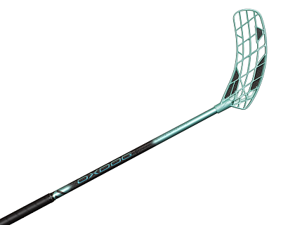 Oxdog Extremefast HST 27 MT Round MBC3