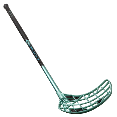 Oxdog Extremefast HST 29 MT Round MBC3