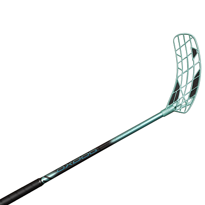 Oxdog Extremefast HST 29 MT Sweoval MBC3