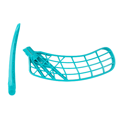 Salming Trident łopatka