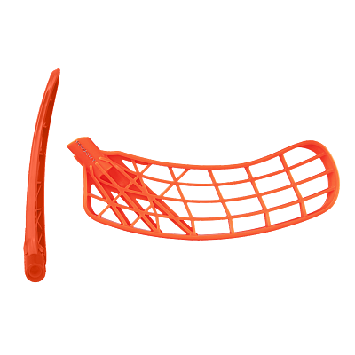 Salming Trident łopatka
