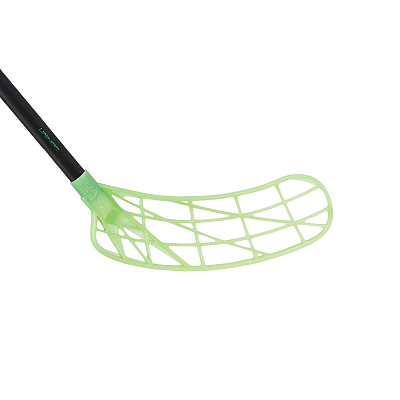 Unihoc Lab Concept Titan 29 Ice Green