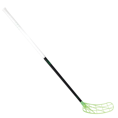 Unihoc Lab Concept Titan 26 Ice Green