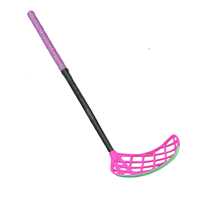 Fatpipe Shade 29 Silk Slicks