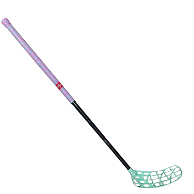 Fatpipe Shade 29 CTRL