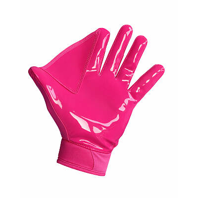 Blindsave BATGrip Rekawice PINK