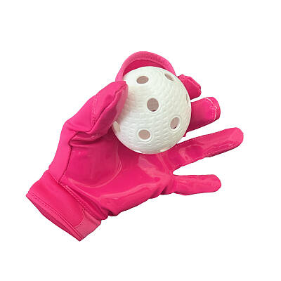 Blindsave BATGrip Rekawice PINK