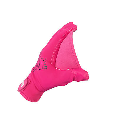 Blindsave BATGrip Rekawice PINK