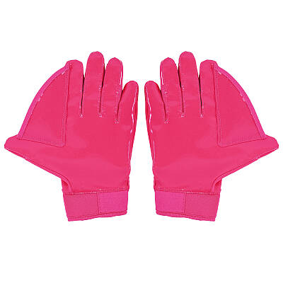 Blindsave BATGrip Rekawice PINK