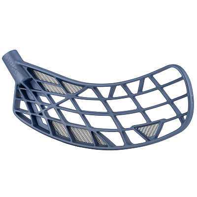 Oxdog łopatka Triad CARBON MBC3