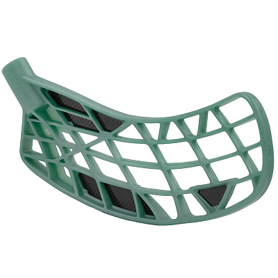 Oxdog łopatka Triad CARBON MBC3