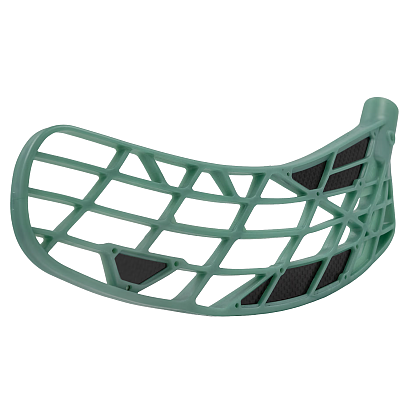 Oxdog łopatka Triad CARBON MBC3