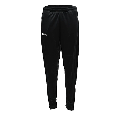 Spodnie dresowe Zone Fantastic Black