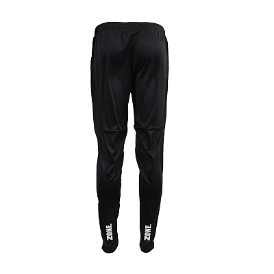 Spodnie dresowe Zone Fantastic Black