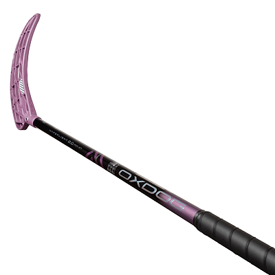 Oxdog HYPERLIGHT 2.0 HST 27 PU ROUND MBC
