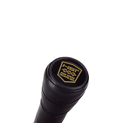 Oxdog HYPERLIGHT 2.0 HST 27 PU ROUND MBC