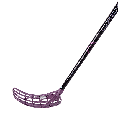 Oxdog HYPERLIGHT 2.0 HST 27 PU ROUND MBC