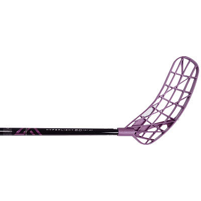 Oxdog HYPERLIGHT 2.0 HST 27 PU ROUND MBC