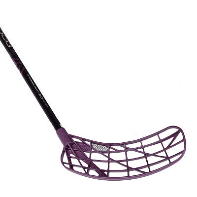 Oxdog HYPERLIGHT 2.0 HST 27 PU ROUND MBC