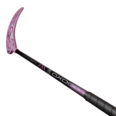 Oxdog HYPERLIGHT 2.0 HST 29 PU ROUND MBC