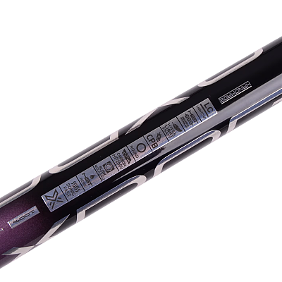Oxdog HYPERLIGHT 2.0 HST 29 PU ROUND MBC