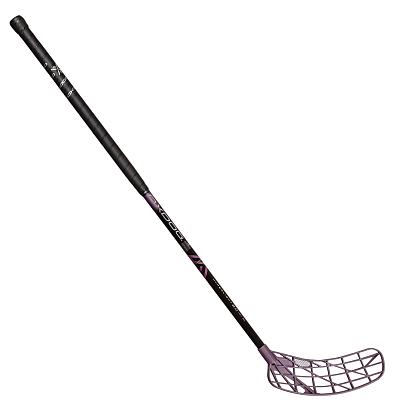 Oxdog HYPERLIGHT 2.0 HST 31 PU ROUND MBC