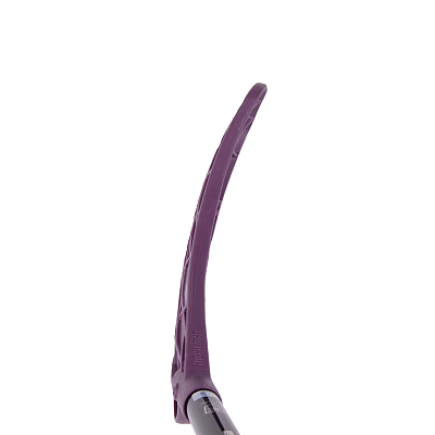 Oxdog HYPERLIGHT 2.0 HST 31 PU ROUND MBC