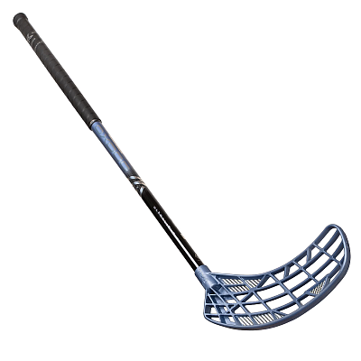 Oxdog Ultralight HES 27 SB Round MBC3