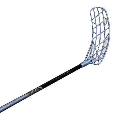 Oxdog Ultralight HES 27 SB Round MBC3