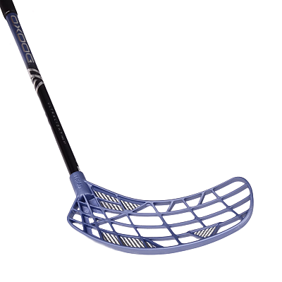 Oxdog Ultralight HES 27 SB Round MBC3