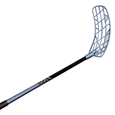 Oxdog Ultralight HES 29 SB ROUND MBC3
