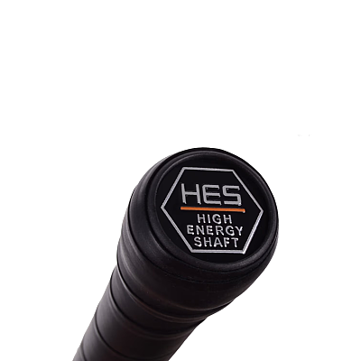 Oxdog Ultralight HES 29 SB ROUND MBC3