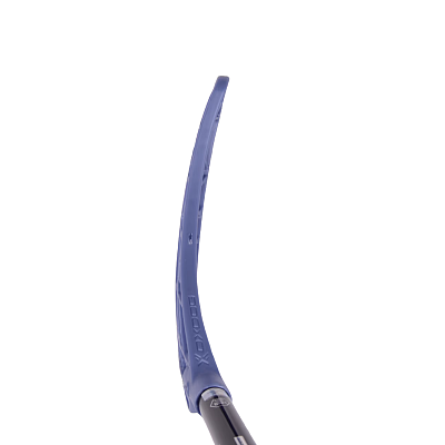 Oxdog Ultralight HES 29 SB ROUND MBC3