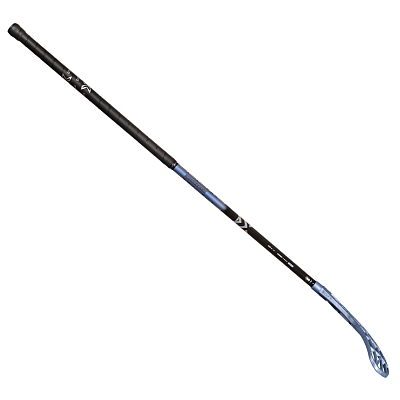 Oxdog Ultralight HES 31 SB ROUND MB