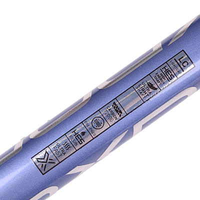 Oxdog Ultralight HES 31 SB ROUND MB
