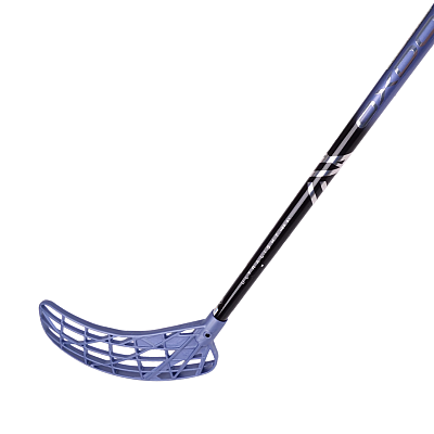 Oxdog Ultralight HES 31 SB ROUND MB