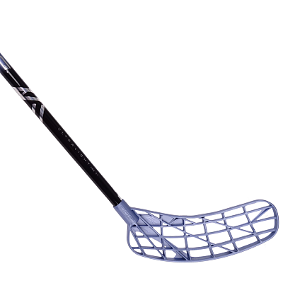 Oxdog Ultralight HES 31 SB ROUND MB