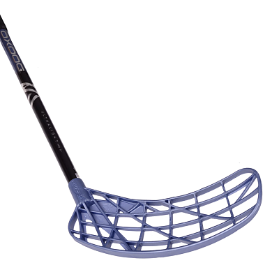 Oxdog Ultralight HES 31 SB ROUND MB