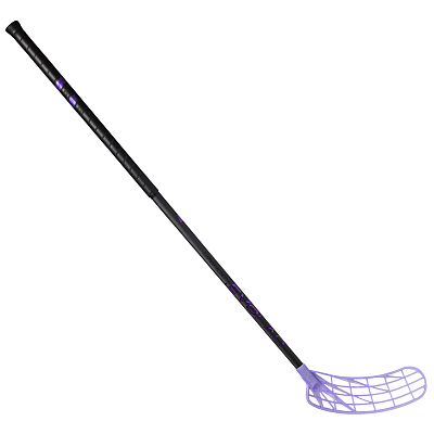 Unihoc Unilite Evolab Titan 29 ice purple