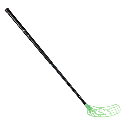 Unihoc Unilite Pro FL 29 green Oval EDT