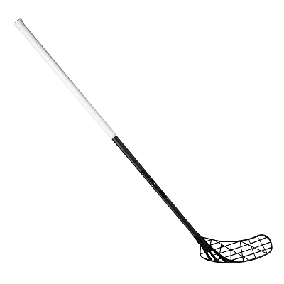 Zone floorball AirOne ONE 29 Thin rawblack