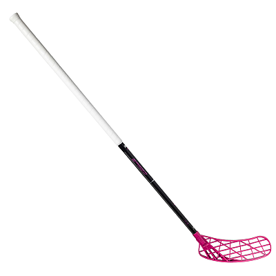 Zone floorball AirOne Speed 27 rawmagenta