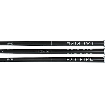 Fatpipe Raw 29 Jab FH2