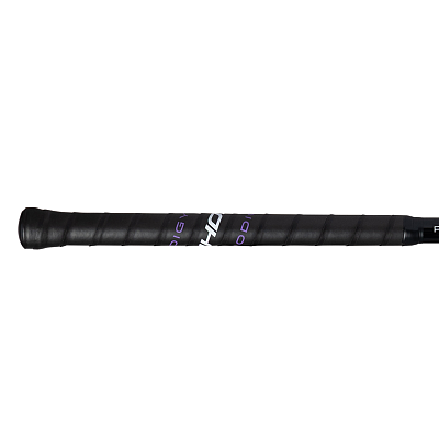 Unihoc Unilite Prodigy FL 36 Black/Purple