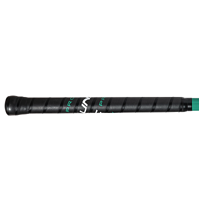 Unihoc Unilite Prodigy FL 36 Turquoise/Black